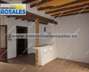 Single-family semi-detached for sale in Almedinilla