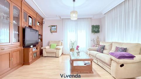 Photo 2 of Single-family semi-detached for sale in Calle Pinto - San Roque, Madrid