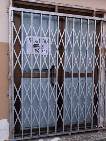 Local comercial en Alquiler en Callejón Viento, 5 en Pueblo