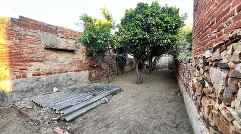 Photo 4 of Residential for sale in Can Moré - Santa Anna - Can Feliu de Merola, Barcelona