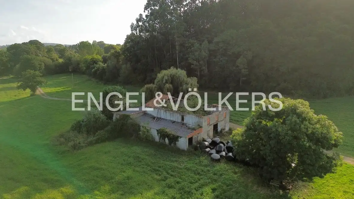 Rural land for sale in N/A, imagen 4