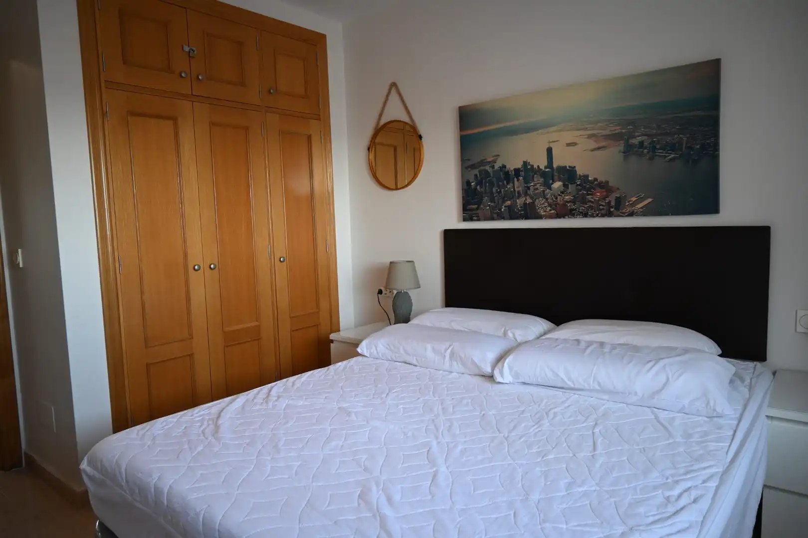 Dúplex con piscina en venta en Calle Pedáneo Vicente Molina 13, imagen 26