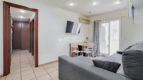 Foto 3 de Pis en venda a Can Mas, Ripollet