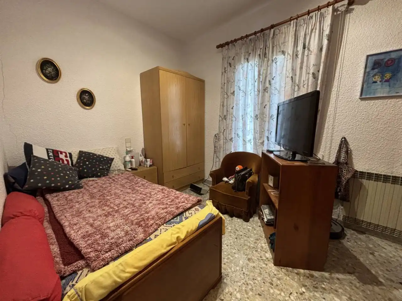 Casa o chalet en venta en Calle catalunya, Sant Feliu Sasserra