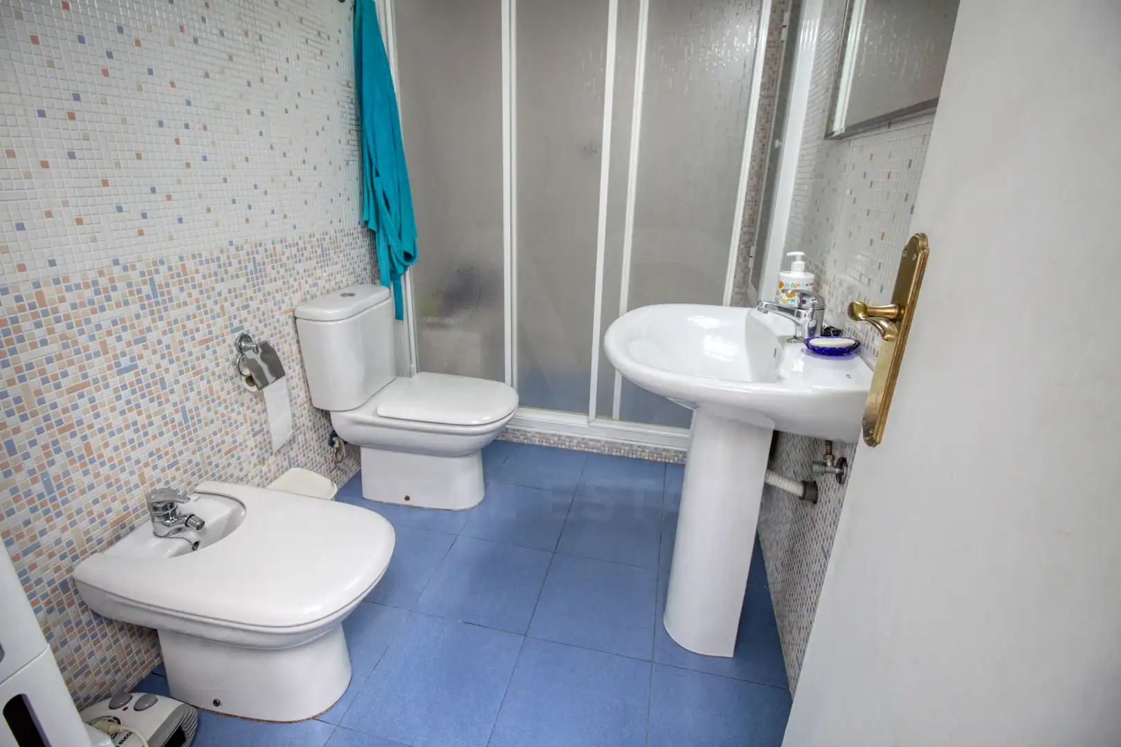 Country house for sale in Oliva pueblo, imagen 6