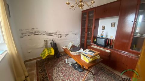 Photo 2 of Houses for sale in Pumarabule - Aldea Pumarabule, 98, Carbayin - Lieres - Valdesoto, Siero