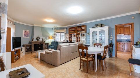 Foto 5 de Casa o chalet en venta en La Font d'en Carròs, Valencia