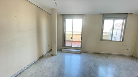 Foto 4 von Wohnung zum Verkauf in Santa Rosa - Valdeolleros, Córdoba Capital