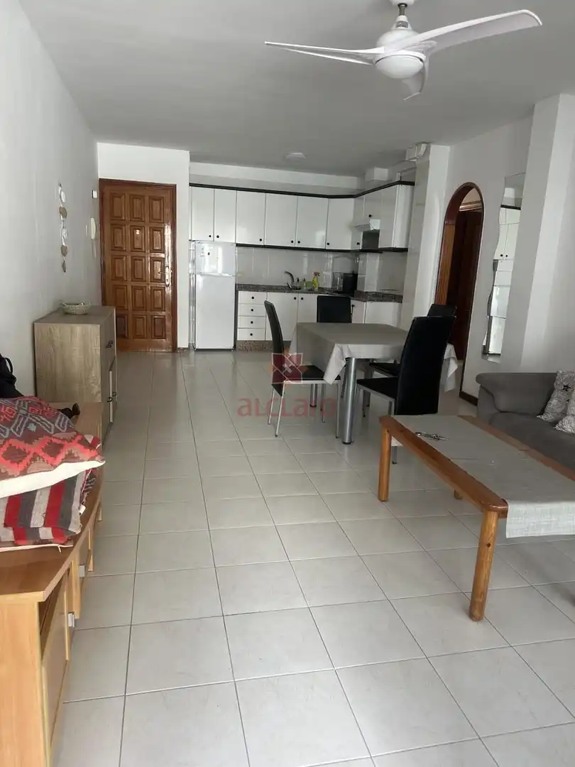 Apartament amb piscina en venda a Calle Finlandia, imagen 10