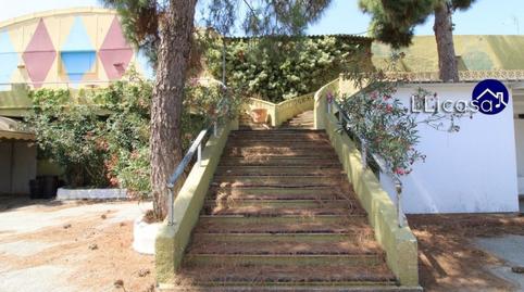 Photo 2 of Premises for sale in Rascanya, La Pobla de Vallbona