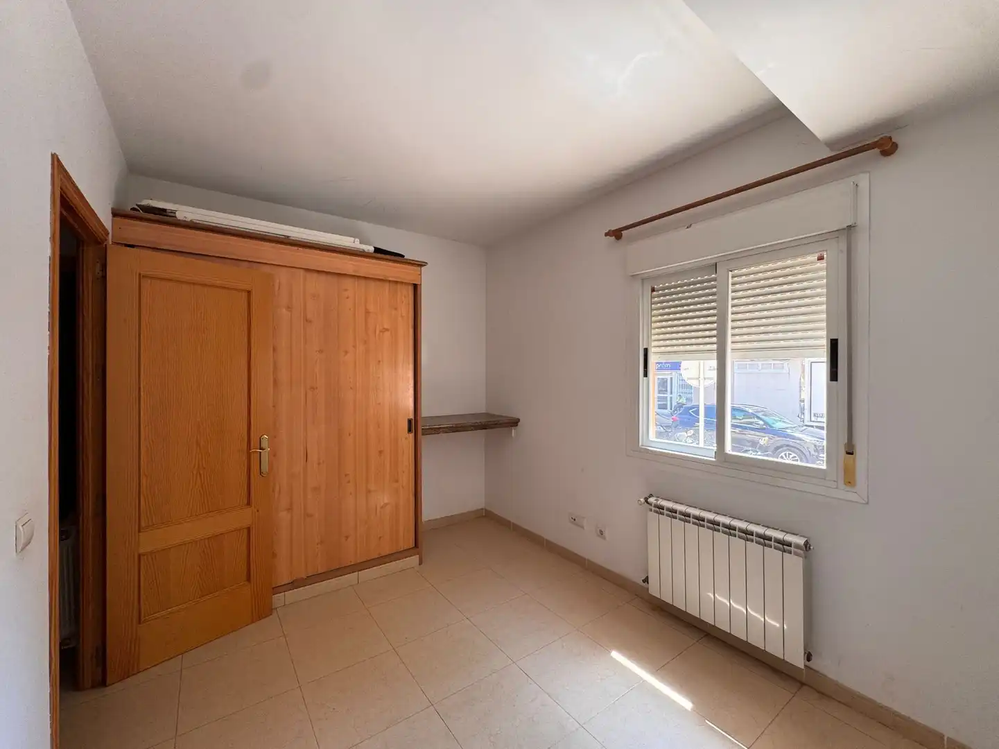 Habitación de Apartamento en venta en  Palma de Mallorca