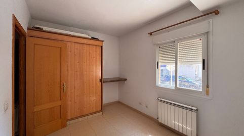 Foto 4 de Apartament en venda a Es Rafal Nou, Palma de Mallorca