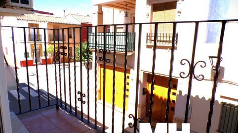 Foto 5 de Pis de lloguer a Palancia, Canet d'En Berenguer, Valencia