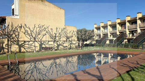 Photo 4 of House or chalet for rent in Calle Major, 15, Ullà, Girona