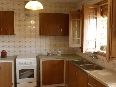 Haus zum Verkauf in LA CREU 5, imagen 4
