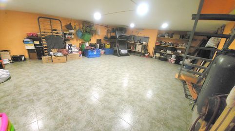 Photo 3 of Single-family semi-detached for sale in Jun, Granada