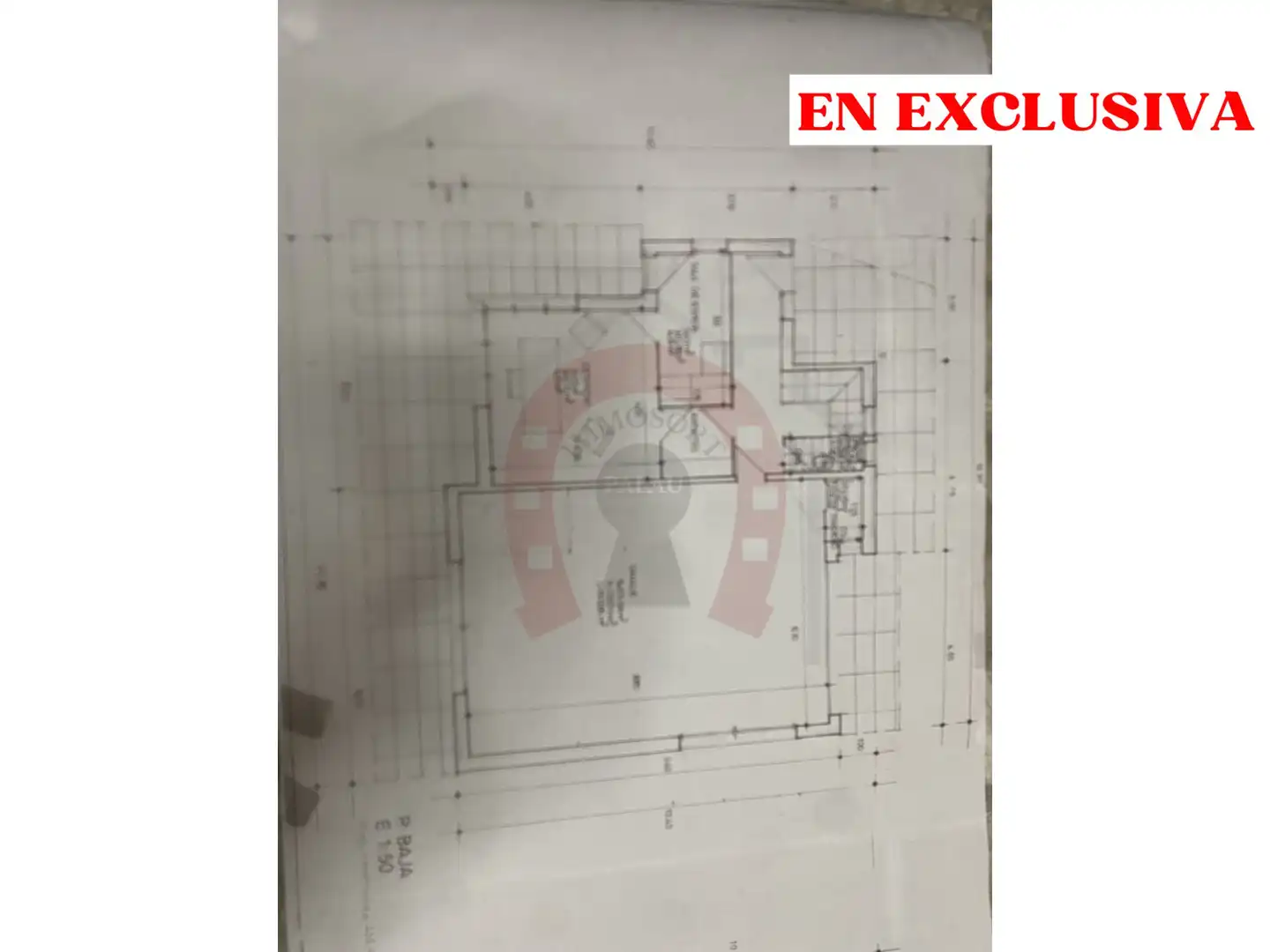 Casa o chalet en venta en Palau-solità i Plegamans con Terraza, Trastero y Piscina