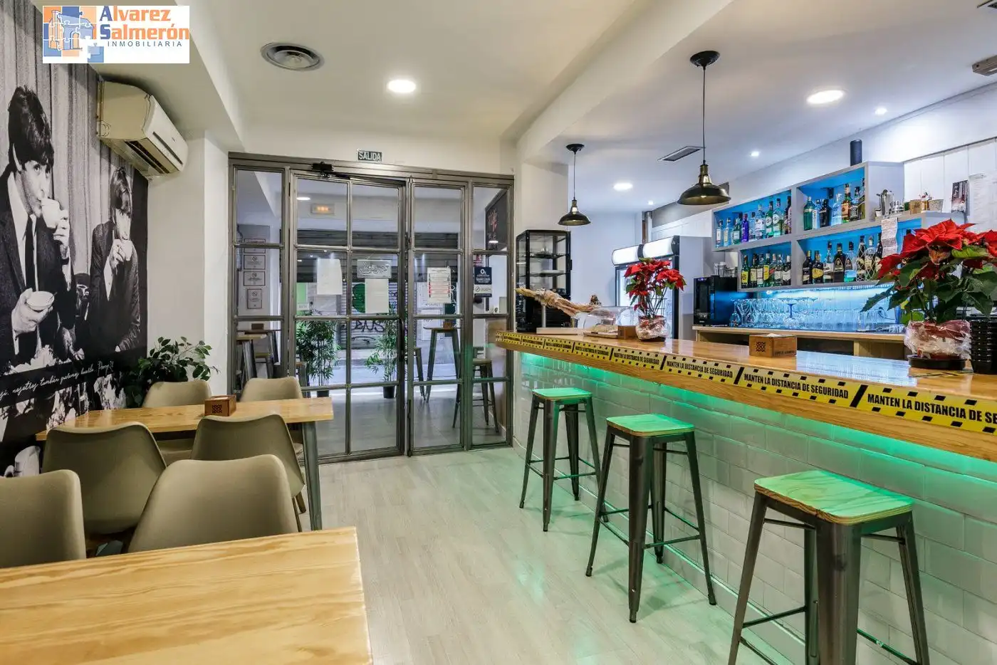 Local comercial en venda a Calle parraga, imagen 5