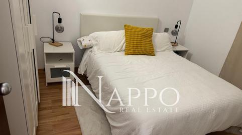 Photo 4 of Flat for rent in Notari Alemany, Magaluf, Calvià