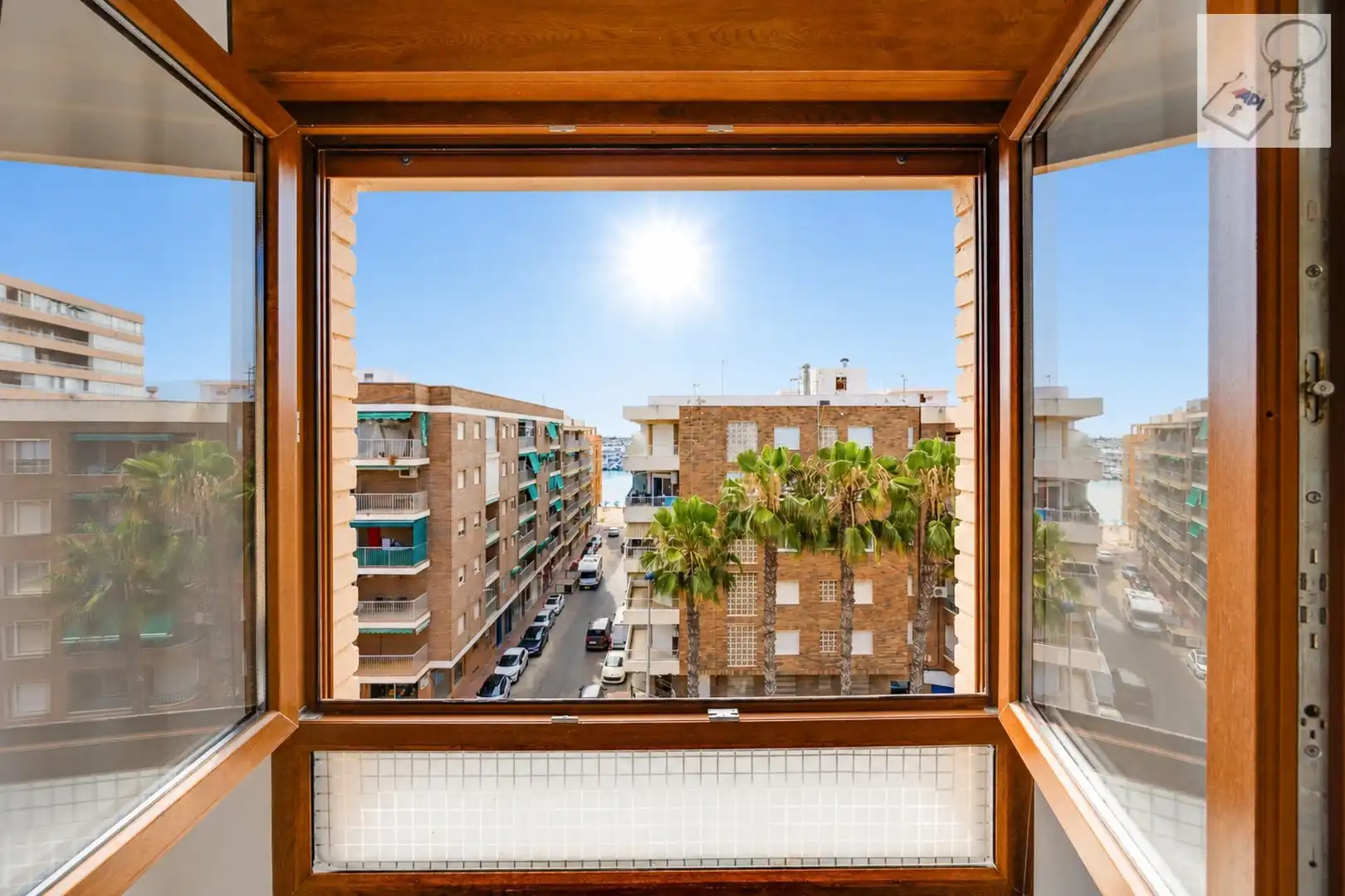 Penthouse with lift for sale in Playa del Acequión, Náufragos y Rocío del Mar, imagen 24