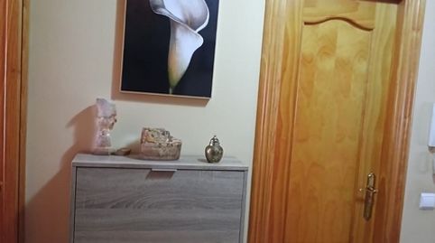 Foto 5 von Einfamilien-Reihenhaus zum Verkauf in La Paz - Las Américas, Linares