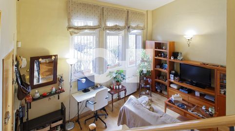 Photo 2 of Duplexes for sale in Carrer Carrer Tenerife, Can Baró, Barcelona Capital