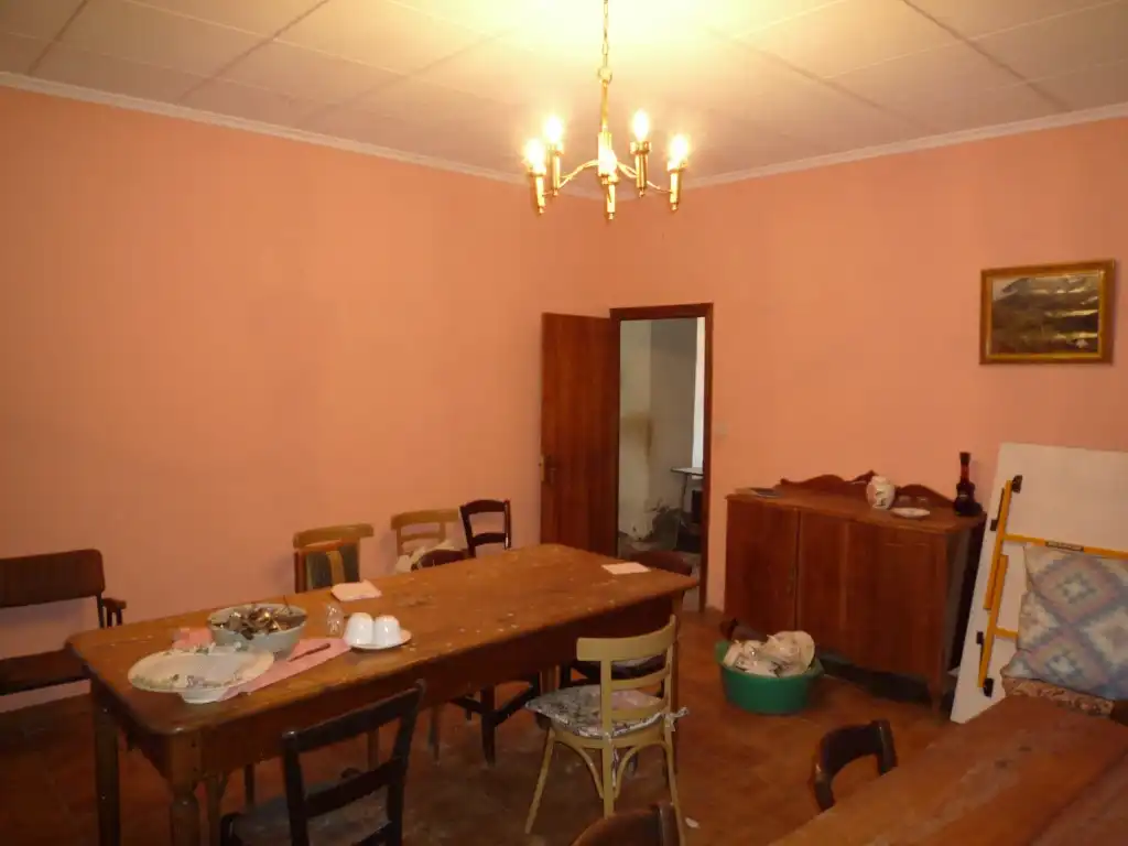 Casa en venta en Lugar Herrerias, imagen 4