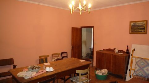 Foto 4 de Casa o xalet en venda a Lugar Herrerias, Vega de Valcarce, León