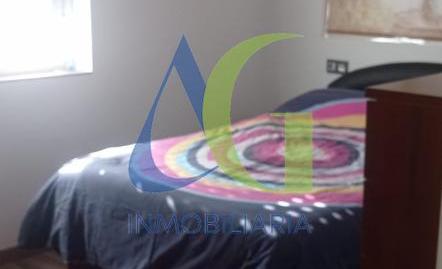 Foto 5 de Casa o xalet en venda a El Ejido - Santa Ana, León Capital