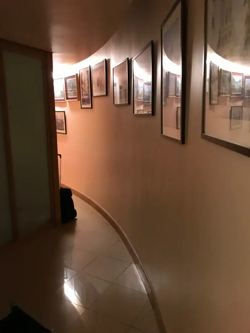 Oficina de alquiler en Bilbao , Bizkaia