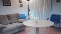 Living room of Planta baja for sale in Lucena  with Storage room
