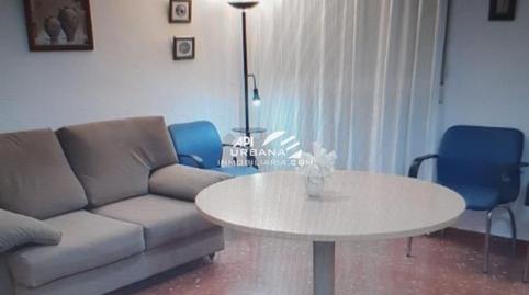 Photo 3 of Planta baja for sale in Maquedano, Centro, Córdoba