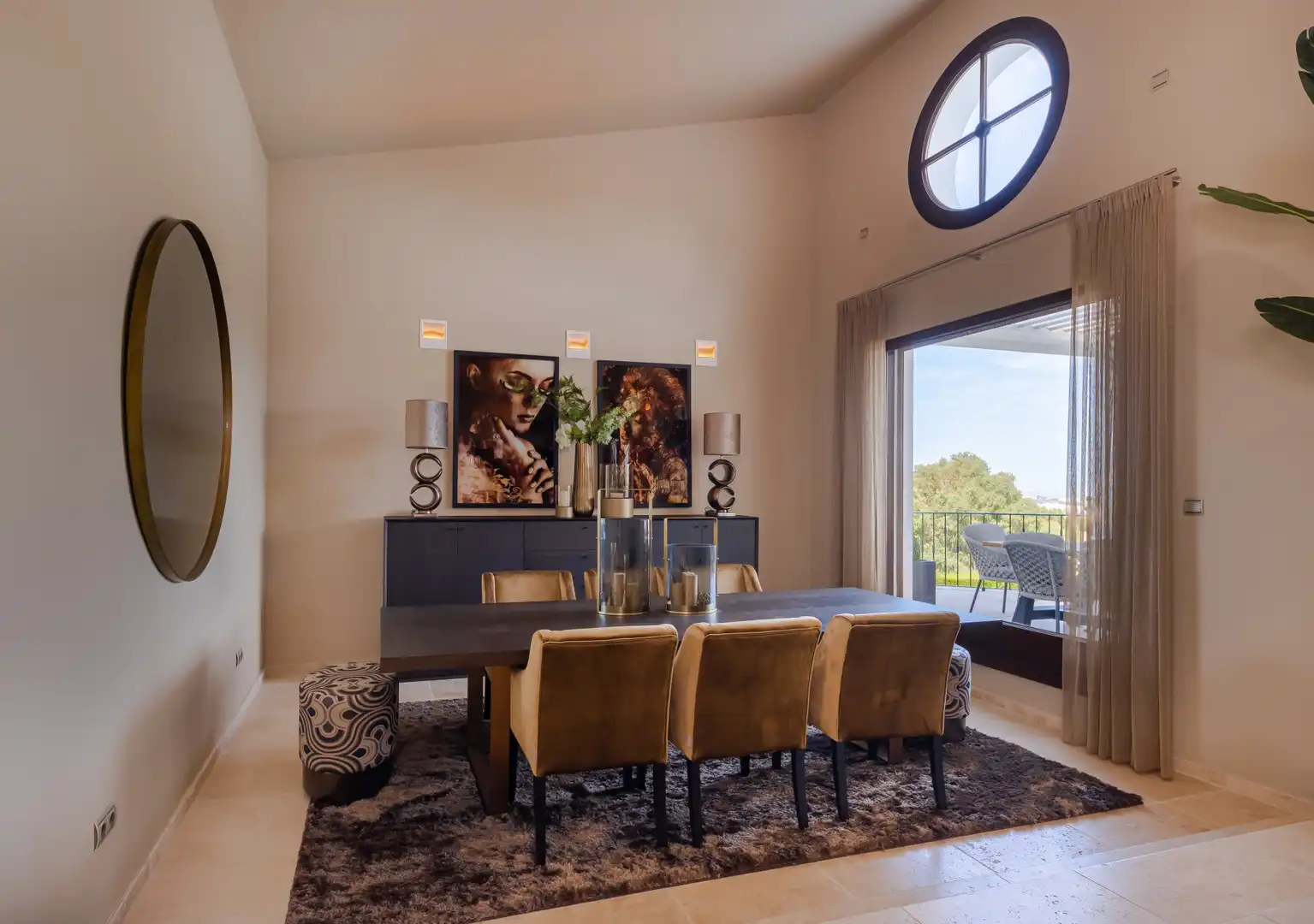 Maison avec piscine à vendre à Marbella Centro, imagen 45