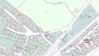 Premises for sale in Mont-roig del Camp