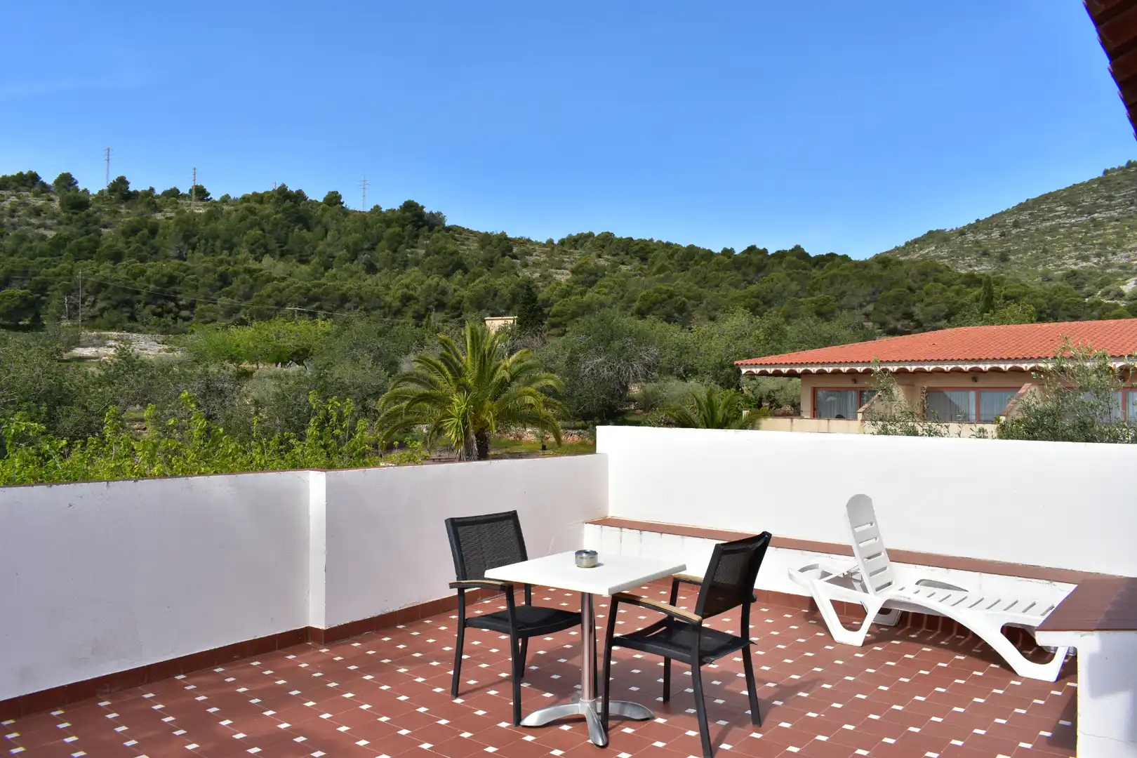 Villa avec terrasse à vendre à N/A, imagen 16