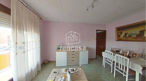 Photo 4 of Houses for rent in Avenida Garrigues, Sunyer, Lleida