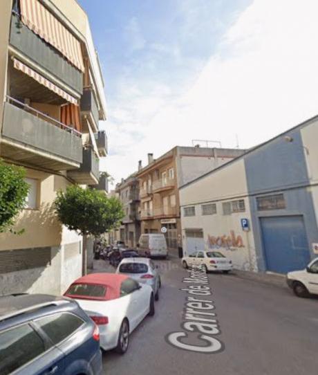 Photo 1 of Flat for sale in Mas Florit - Ca la Guidó, Girona