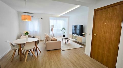 Foto 4 de Pis en venda a Son Dameto, Illes Balears