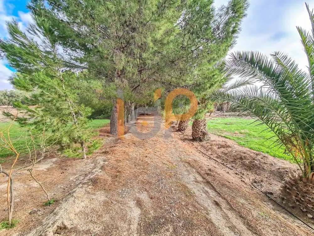 Houses for sale in Partaloa  with Storage room