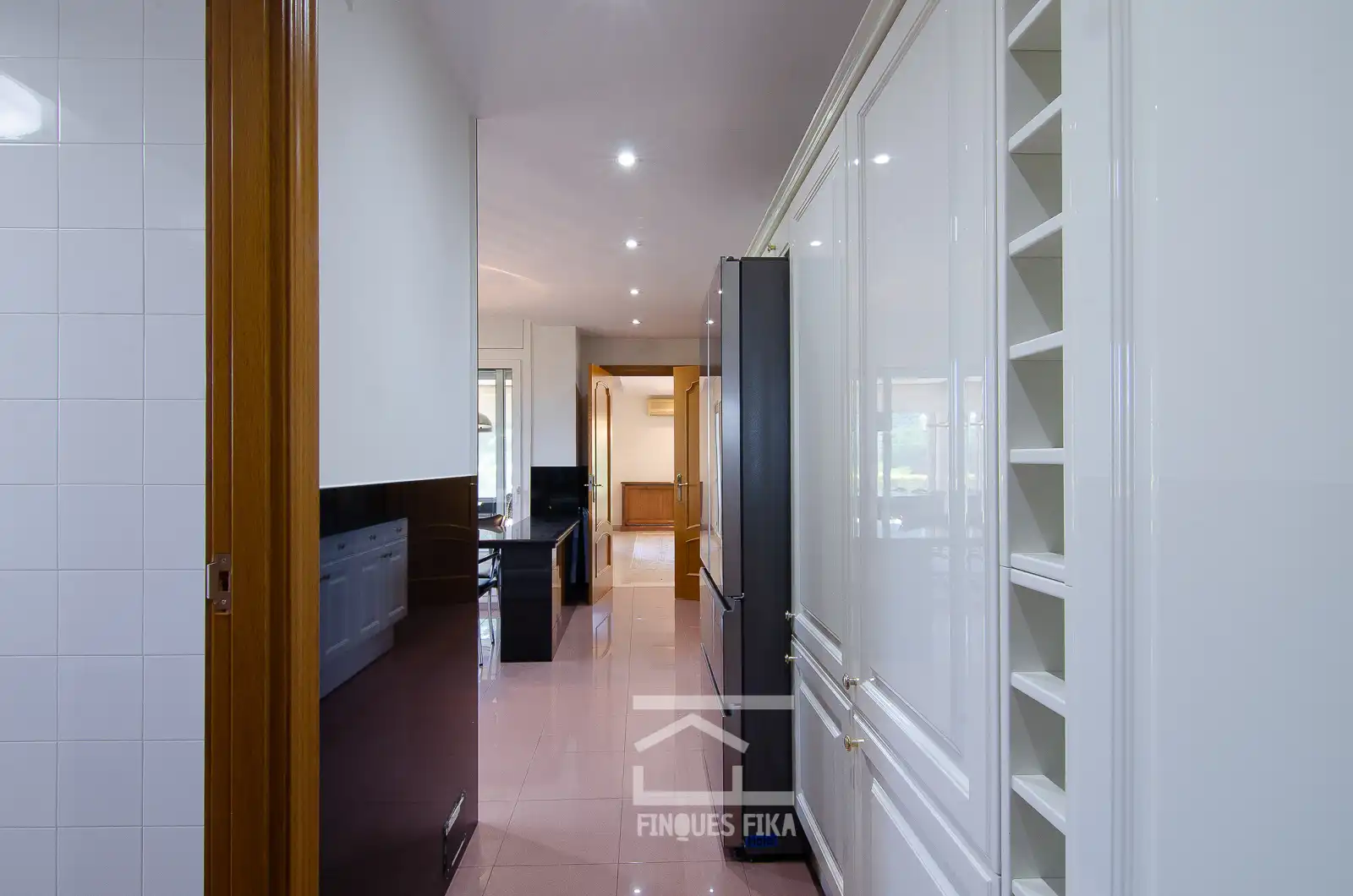 Casa o chalet de alquiler con opción a compra en Argentona con Calefacción, Jardín privado y Terraza