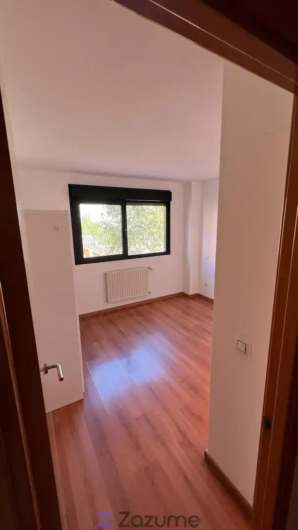 Dormitori de Pis de lloguer en Torrejón de Ardoz amb Aire condicionat, Calefacció i Parquet