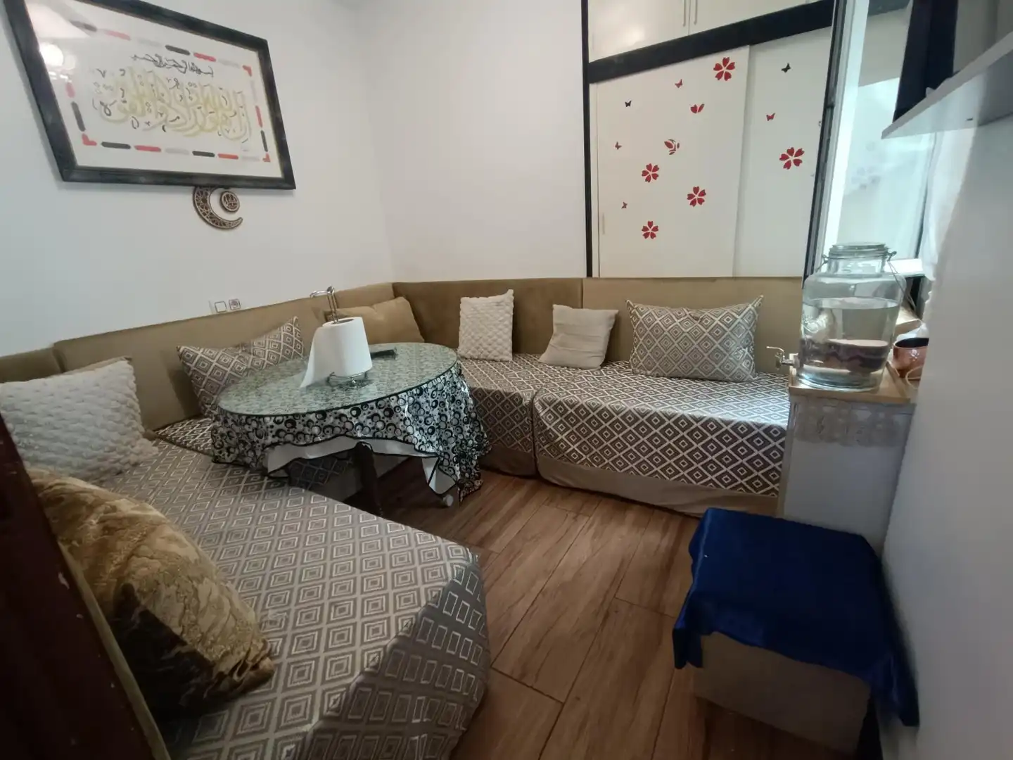 Piso con ascensor en venta en Vila de Palafrugell, imagen 8