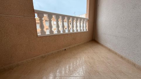 Foto 5 de Ático en venta en Calle San Pascual, Antonio Machado, Torrevieja