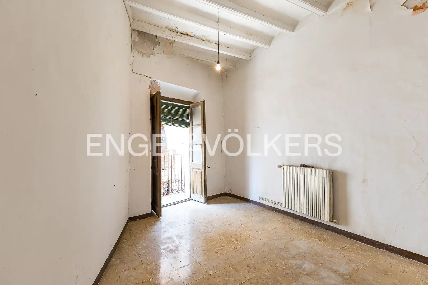 Reihenhaus mit Garten zum Verkauf in La Llacuna, imagen 39