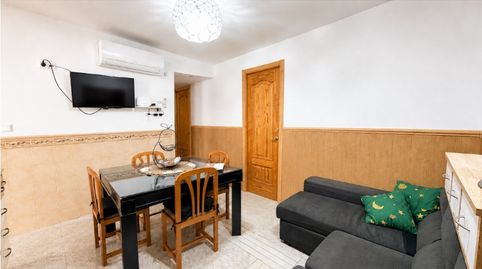 Photo 4 of Flat for sale in Sagunto - Edisol, Córdoba Capital
