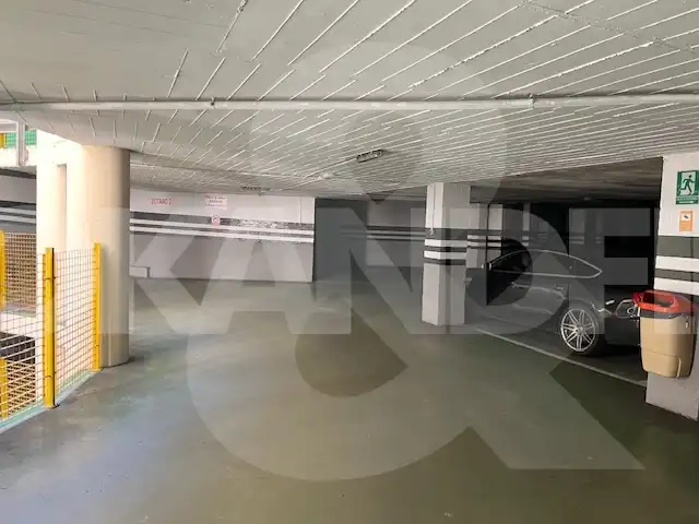 Double with lift for sale in Calle María Auxiliadora 16, imagen 6