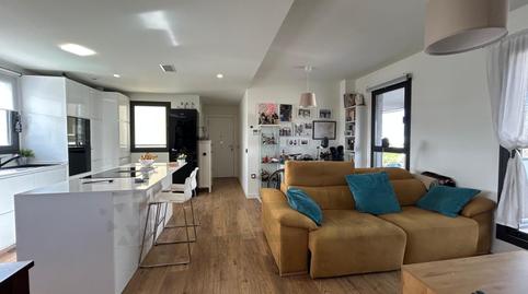 Foto 4 von Wohnung zum Verkauf in Parque Atlántico - Ronda este, Jerez de la Frontera