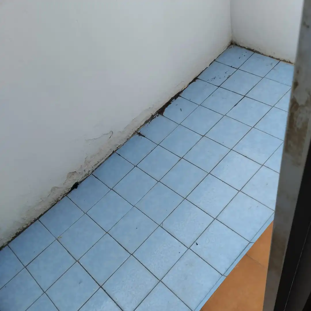 Wohnung zum Verkauf in  Logroño mit Heizung, Terrasse und Balkon