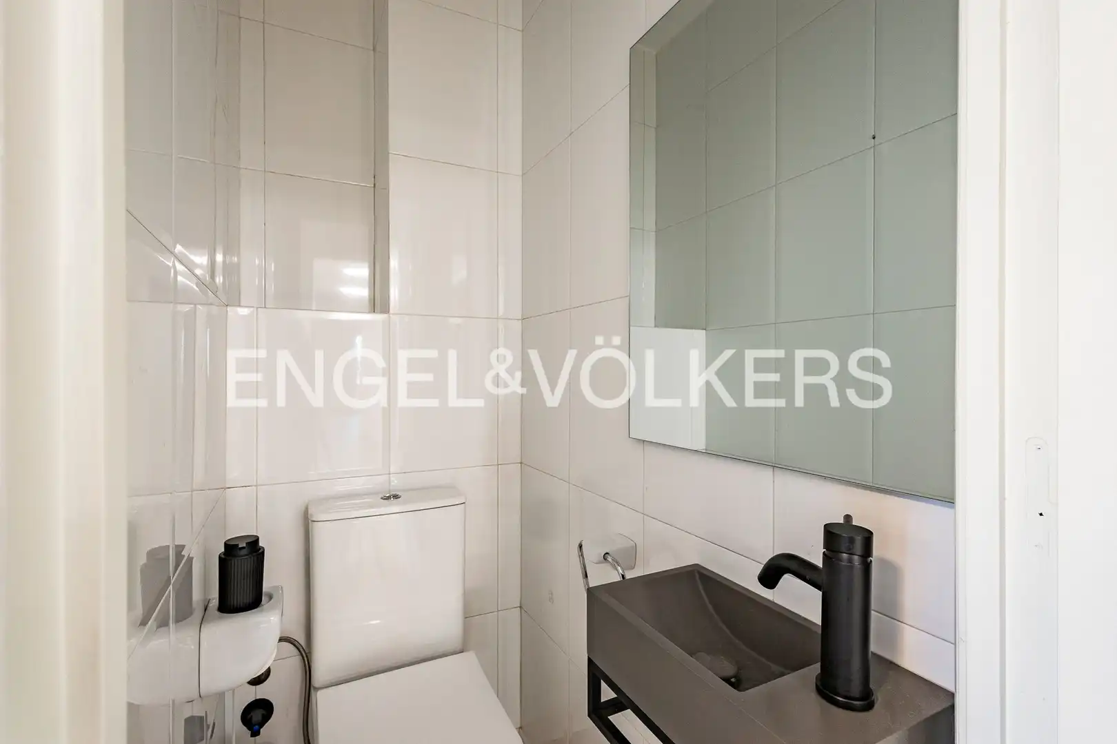 Maison avec piscine à vendre à La Miranda, imagen 26