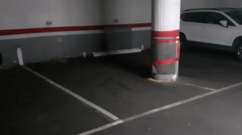 Photo 2 of Garage for sale in Carrer de Rafael Campalans, La Torrassa, Barcelona